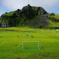 İzlanda futbolu sıfırdan zirveye nasıl çıktı ?