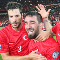 "Hayal satmıyoruz..."