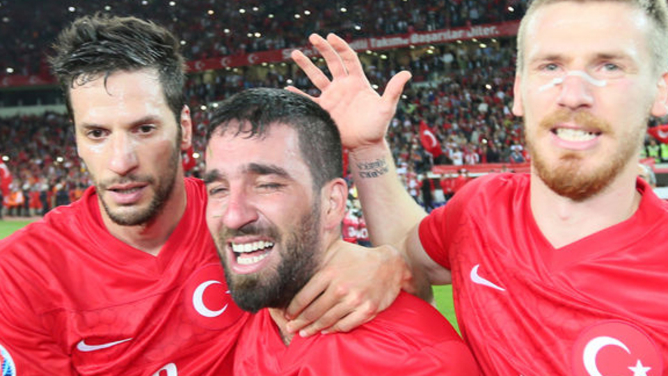 "Hayal satmıyoruz..."