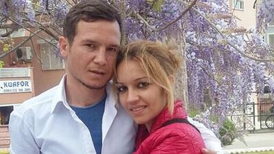 750 TL'lik futbolcu lisansı çıkarılmayınca...