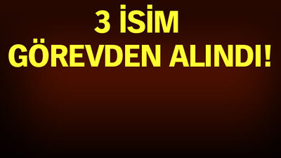 Ankara'daki patlamayla ilgili flaş gelişme