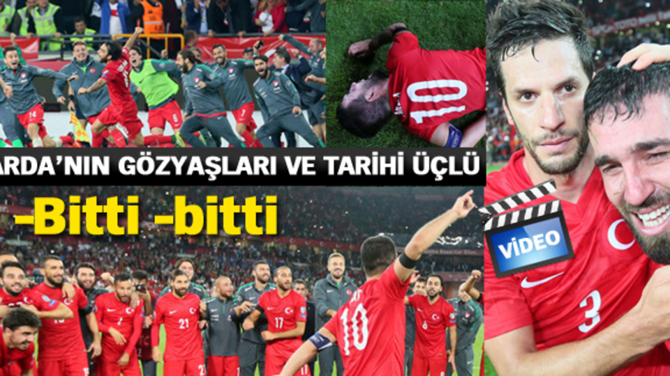Tarihi görüntüler...