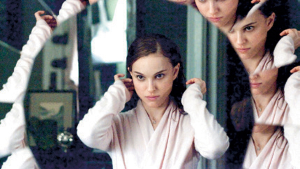 Halüsinasyon akıl hastalığı belirtisi mi?