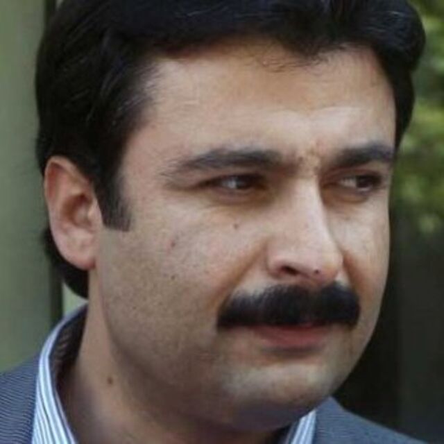 Savcı Berk için suç duyurusu