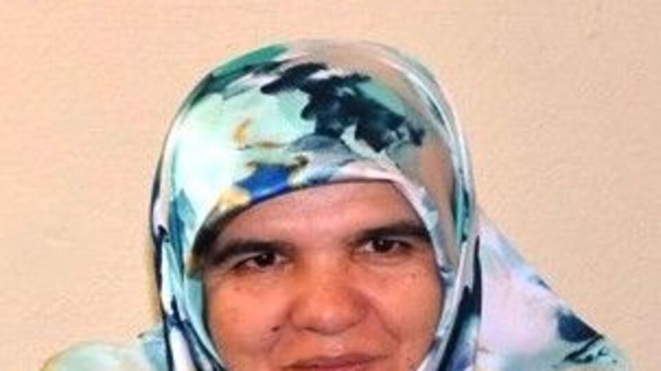 HDP'li belediye başkanı tutuklandı