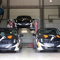 İşte yerli otonun Cadillac'a benzemesinin sırrı!