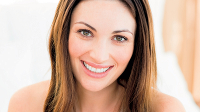 Gripten böyle korunun!