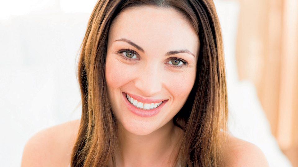 Gripten böyle korunun!