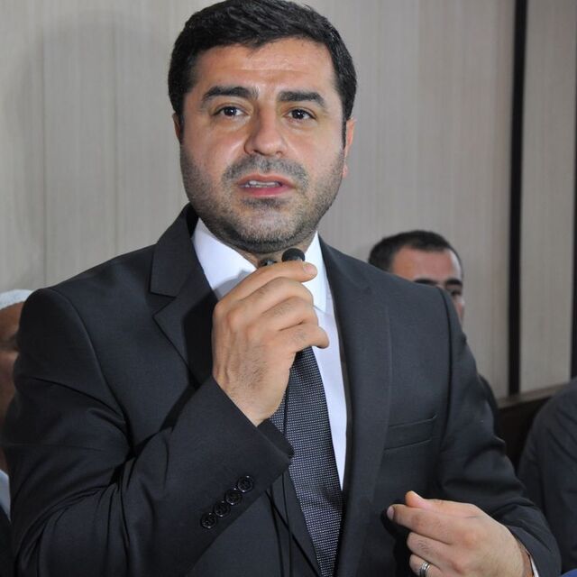Dikkat çeken ayrıntı!
