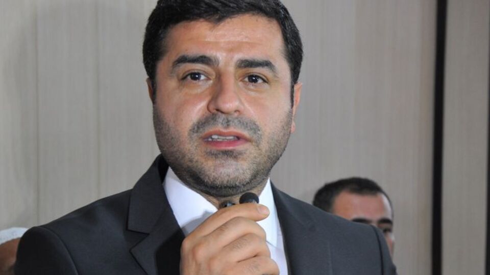 Dikkat çeken ayrıntı!