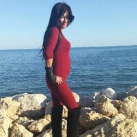 Dehşeti yaşadı! Kar maskesi ve 100 metre...