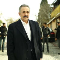 "Çarpık ilişkilerin yaşandığı dizilerde olmam"