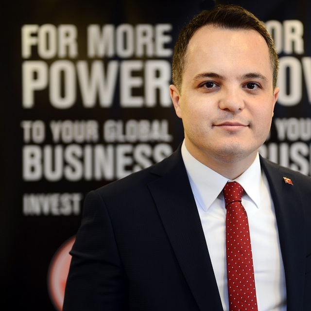 Doğrudan yatırımda yüzde 36 artış