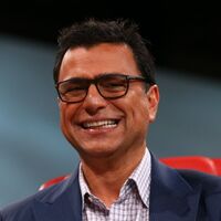 Twitter'ın yeni başkanı