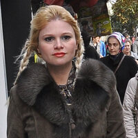 Seçkin Piriler'in baba acısı