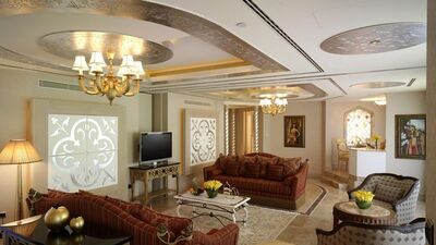 Liderler geceliğine ne kadar ödeyecek?