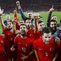 Tarihi başarıya dev prim!