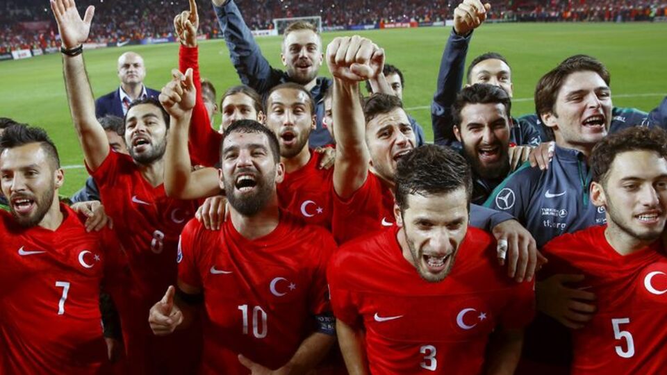 Tarihi başarıya dev prim!
