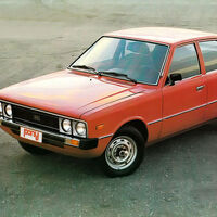 40 yıl önce G. Kore böyle yapmıştı!