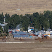 Gecekondularla ilgili yeni düzenleme!