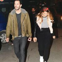 Sorulardan kaçtılar