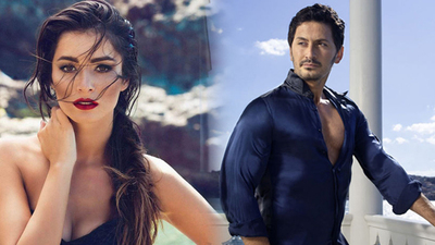 Murat'la Ayşe evlilik yolunda