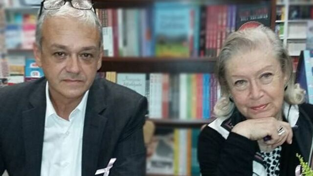 Müziğin güzel günlerine yolculuk