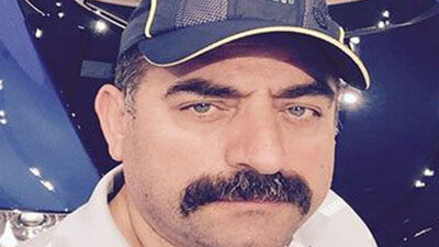 7 milyon liralık 'Öz' çekim!