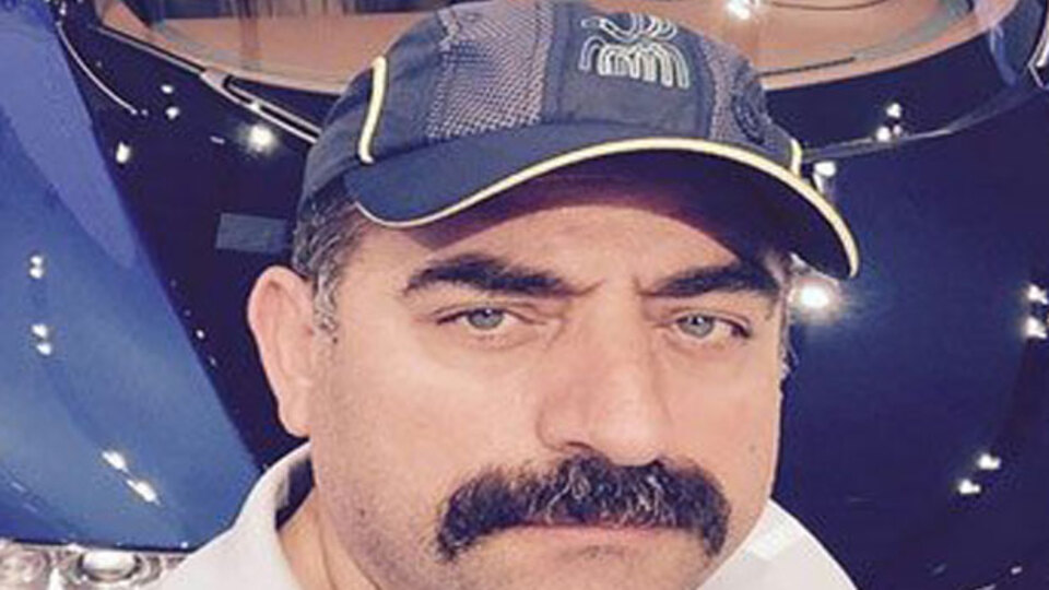 7 milyon liralık 'Öz' çekim!