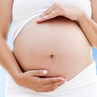 Epileptik anne adaylarına folikasit ve vitamin uyarısı