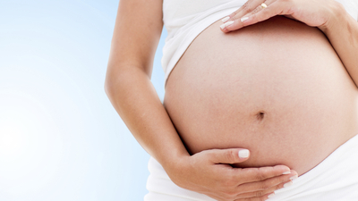 Epileptik anne adaylarına folikasit ve vitamin uyarısı