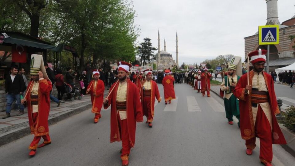 Vali talimat verdi