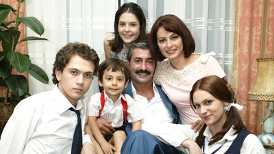 İkiz bebek geliyor...