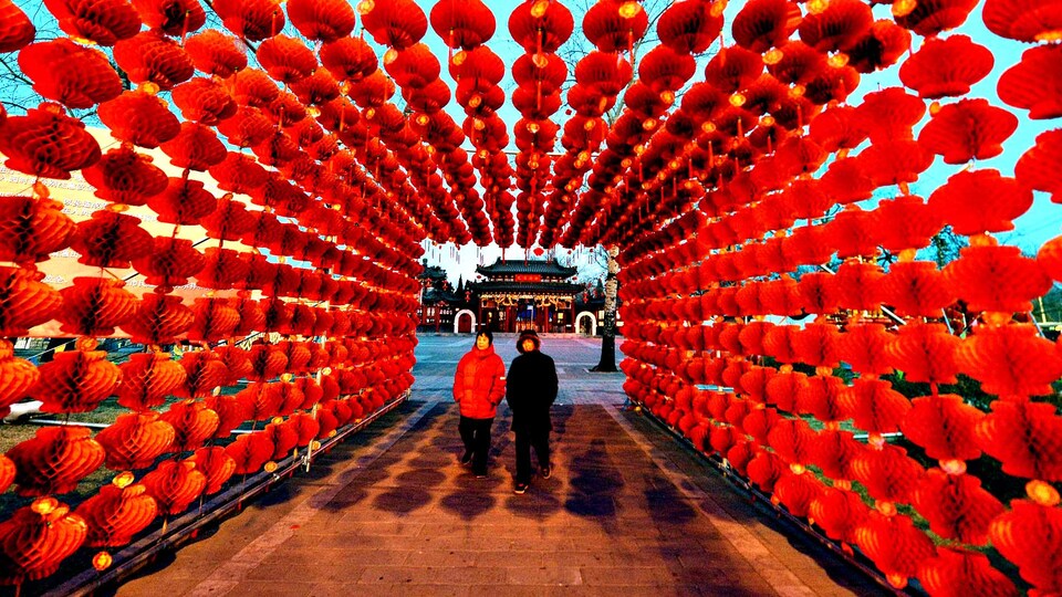 Artık dünya birincisi!