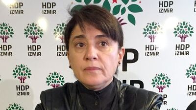 Zana'dan Erdoğan'a çağrı