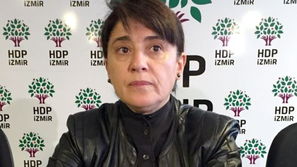 Zana'dan Erdoğan'a çağrı