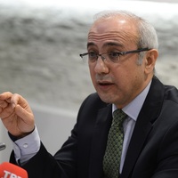 "Gerekirse Twitter kapatılır"