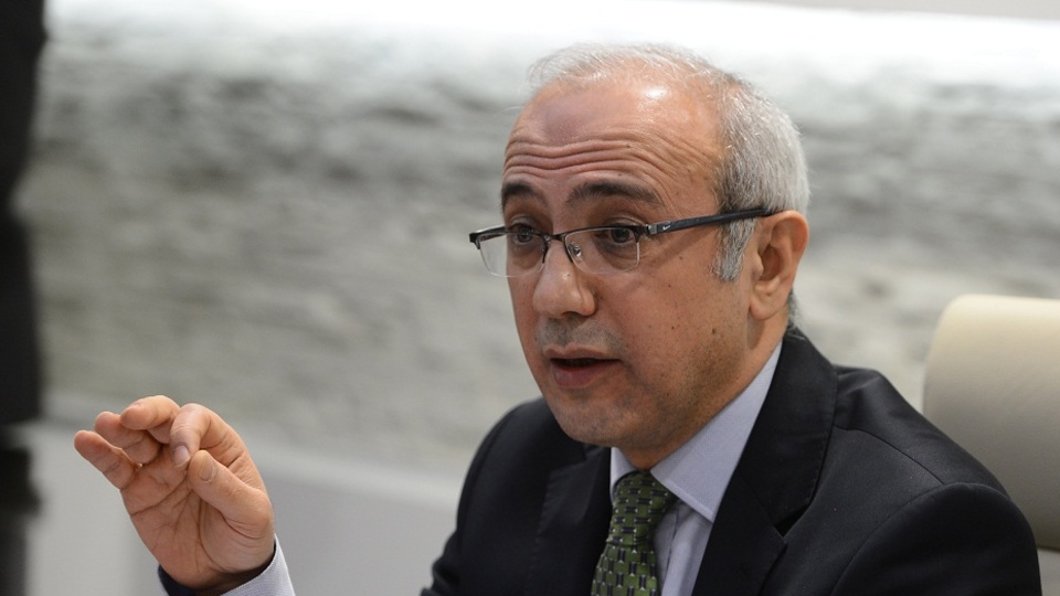 "Gerekirse Twitter kapatılır"