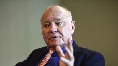 'Kafama silah dayasalar Türkiye...'