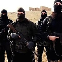 Bir Müslüman neden terörist olmayı seçer?