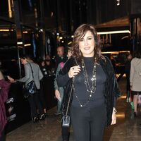 "Kalıcı müzik yapılmıyor"