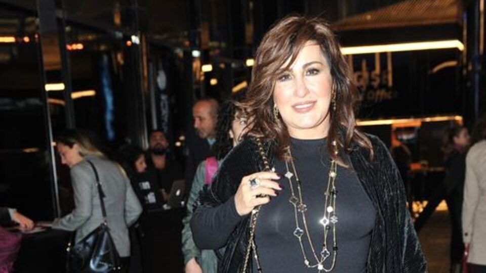 "Kalıcı müzik yapılmıyor"