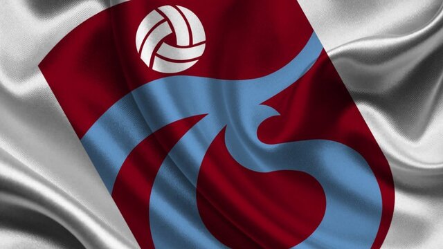 Trabzon'da ayrılık var!