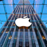 Apple'dan Otizm, Epilepsi ve Melanom hastalıklarına destek!