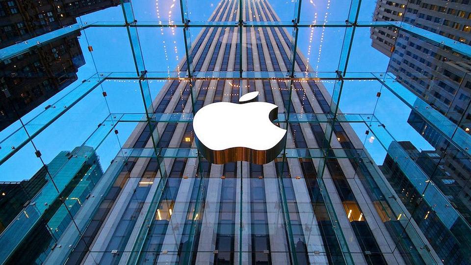 Apple'dan Otizm, Epilepsi ve Melanom hastalıklarına destek!