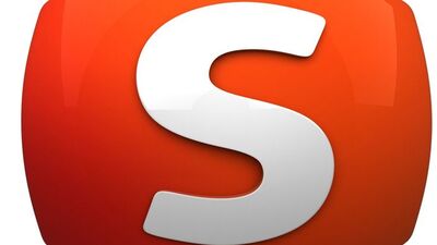 Samanyolu Haber ve Mehtap TV'ye soruşturma