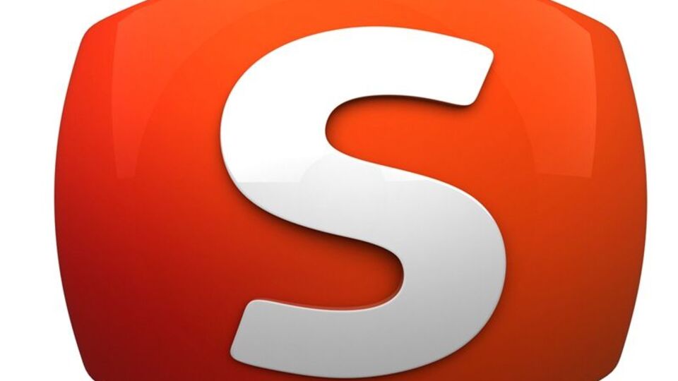 Samanyolu Haber ve Mehtap TV'ye soruşturma