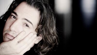 Fazıl Say davasında karar çıktı