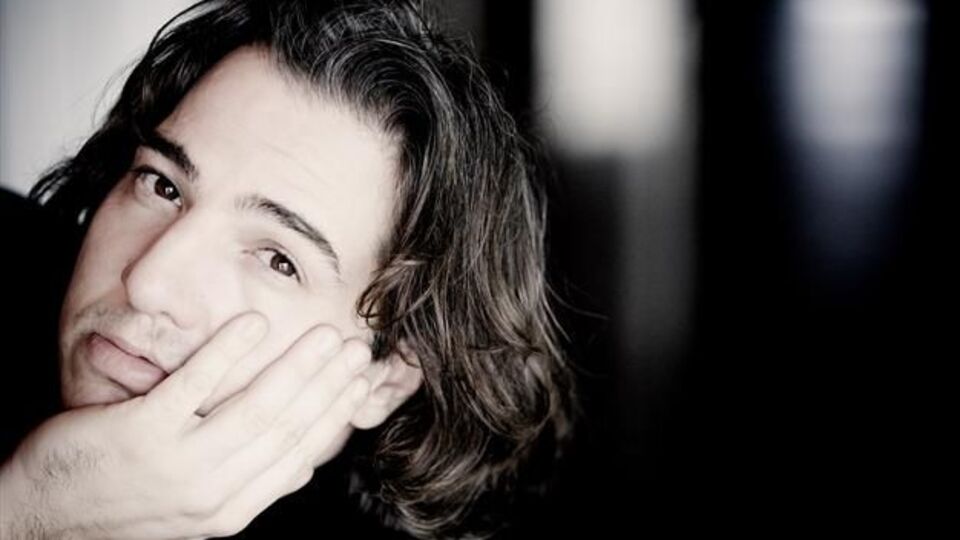 Fazıl Say davasında karar çıktı