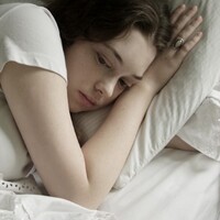 Bu listede olabilirsiniz!